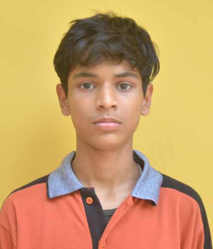 Dps Prayagraj