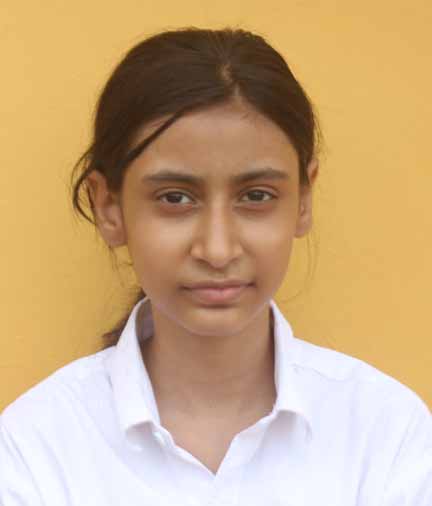 Dps Prayagraj