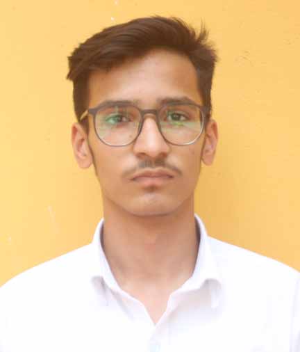 Dps Prayagraj