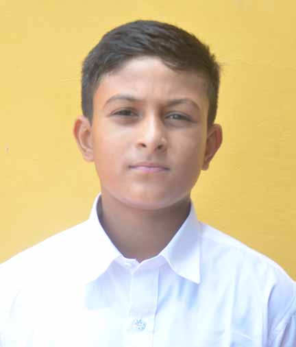 Dps Prayagraj