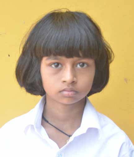 Dps Prayagraj