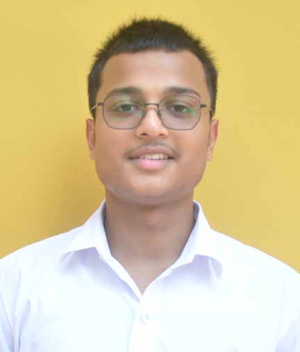 Dps Prayagraj