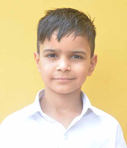 Dps Prayagraj