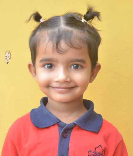 Dps Prayagraj
