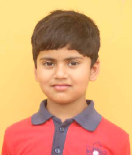 Dps Prayagraj