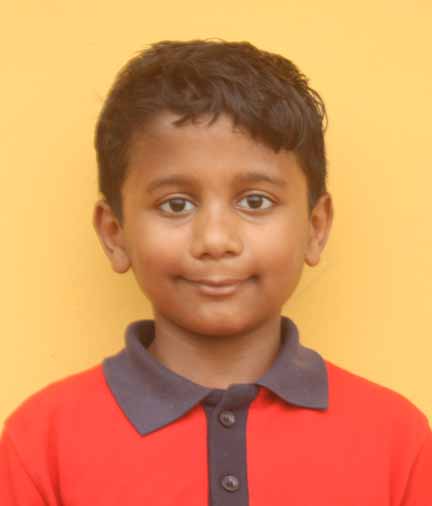 Dps Prayagraj