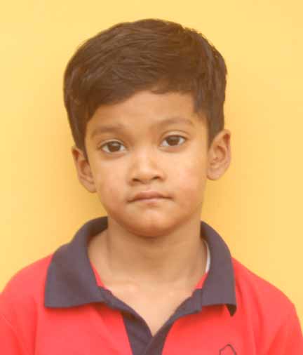 Dps Prayagraj