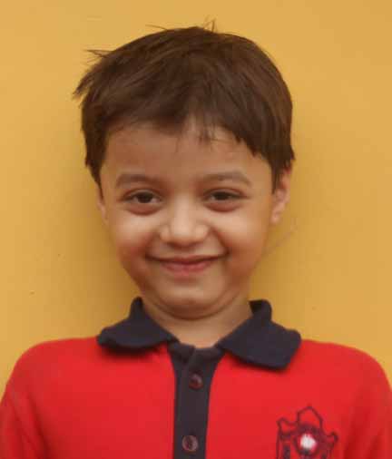 Dps Prayagraj