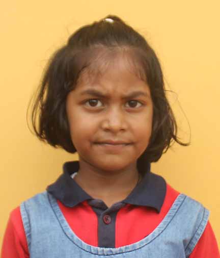 Dps Prayagraj