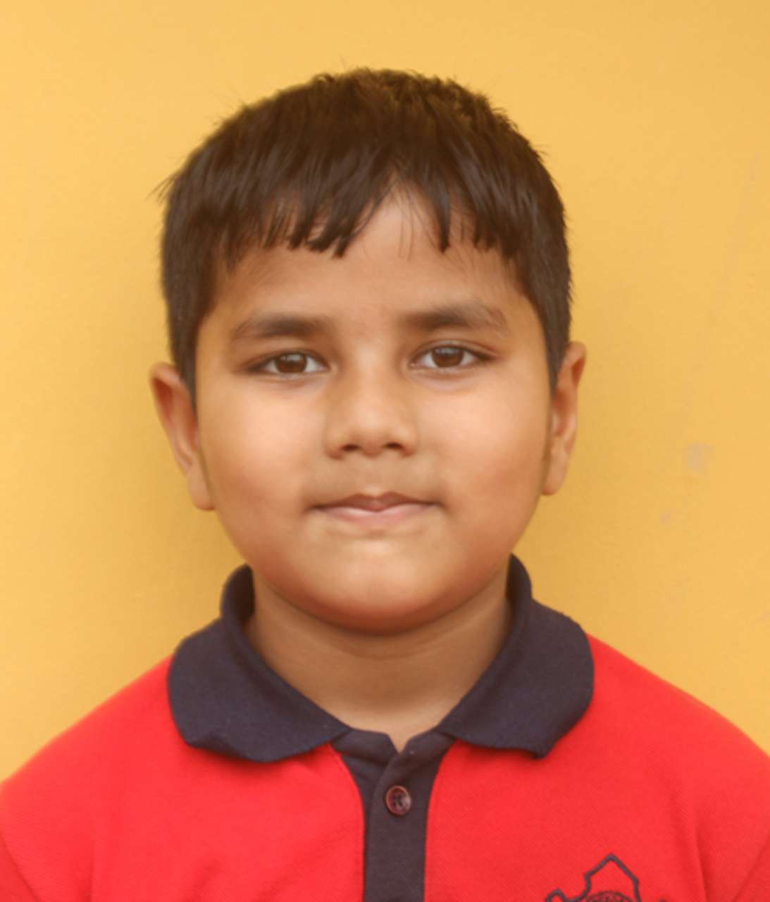 Dps Prayagraj