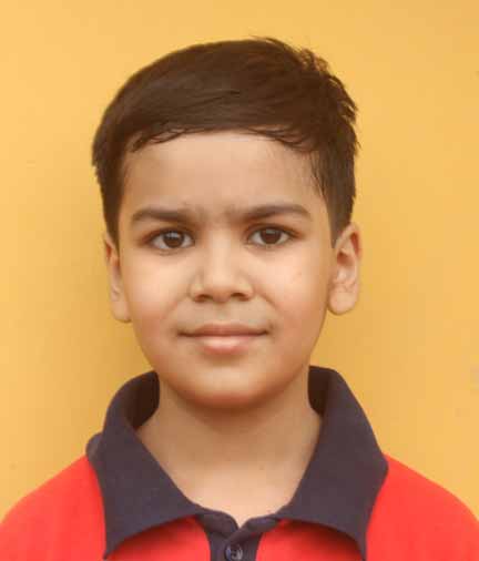 Dps Prayagraj