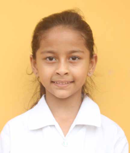 Dps Prayagraj