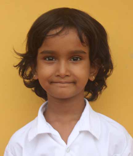 Dps Prayagraj