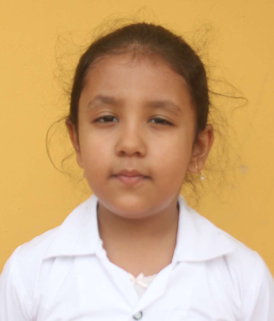 Dps Prayagraj
