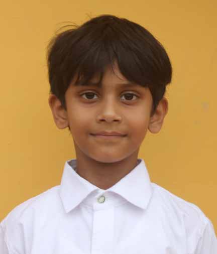 Dps Prayagraj