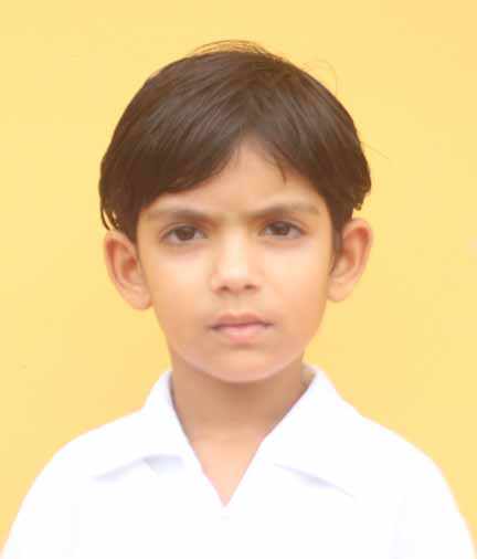 Dps Prayagraj