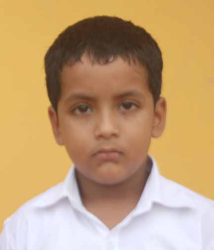 Dps Prayagraj