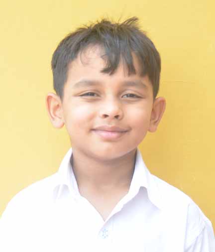 Dps Prayagraj
