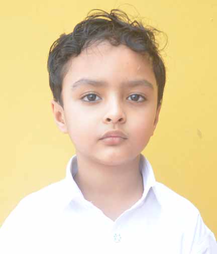 Dps Prayagraj