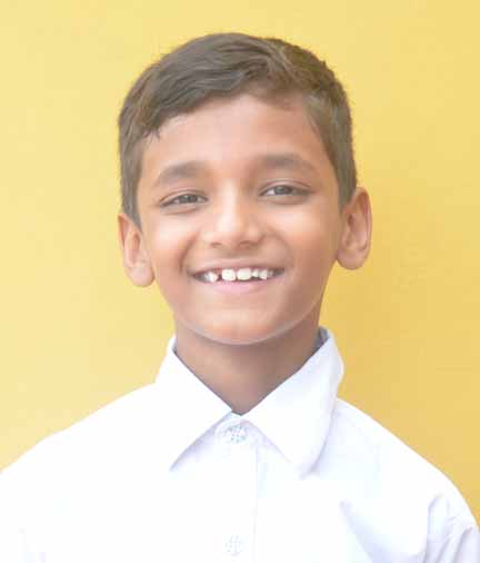 Dps Prayagraj