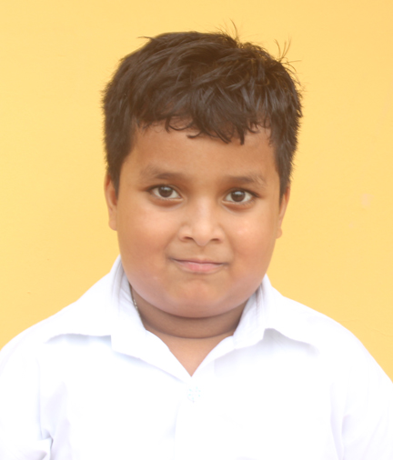Dps Prayagraj
