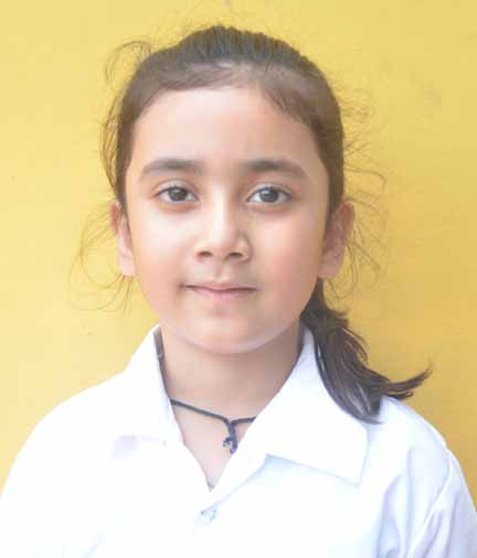 Dps Prayagraj