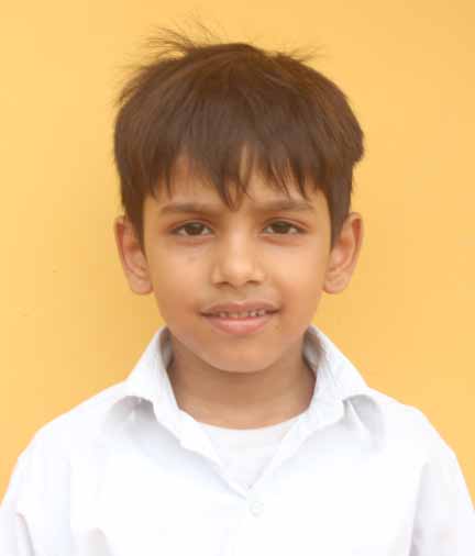 Dps Prayagraj