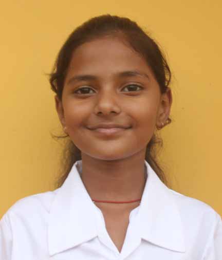 Dps Prayagraj