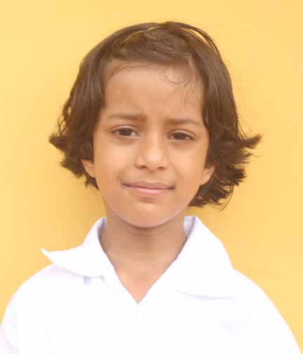 Dps Prayagraj