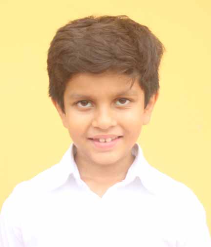 Dps Prayagraj