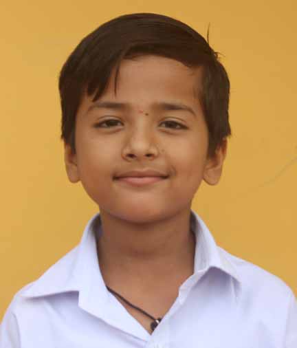 Dps Prayagraj