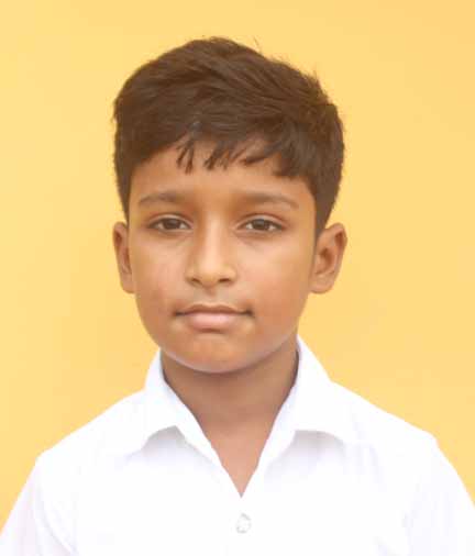 Dps Prayagraj