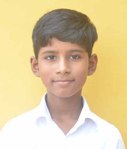 Dps Prayagraj