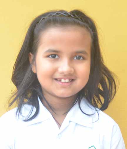 Dps Prayagraj