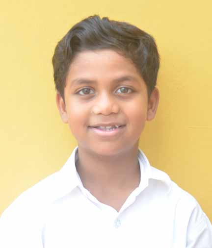 Dps Prayagraj
