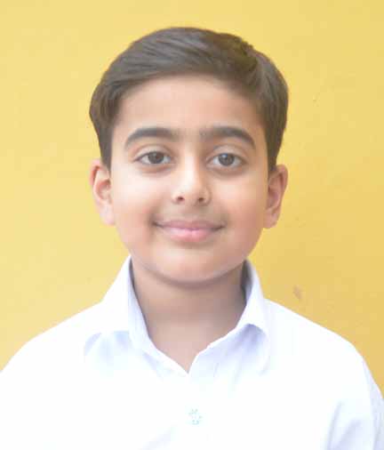 Dps Prayagraj