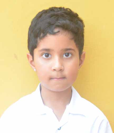 Dps Prayagraj