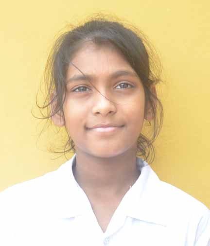 Dps Prayagraj