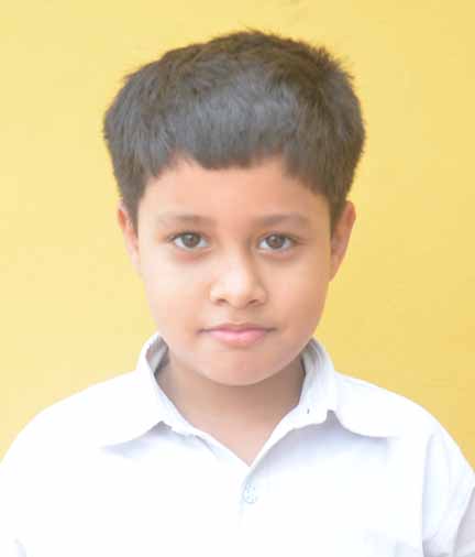 Dps Prayagraj