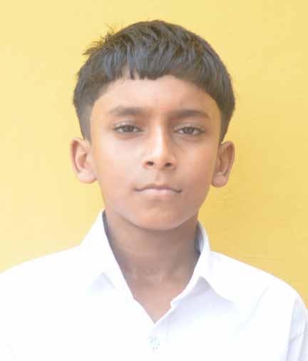 Dps Prayagraj