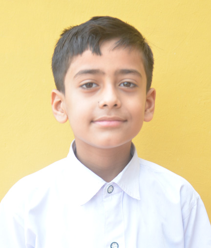 Dps Prayagraj