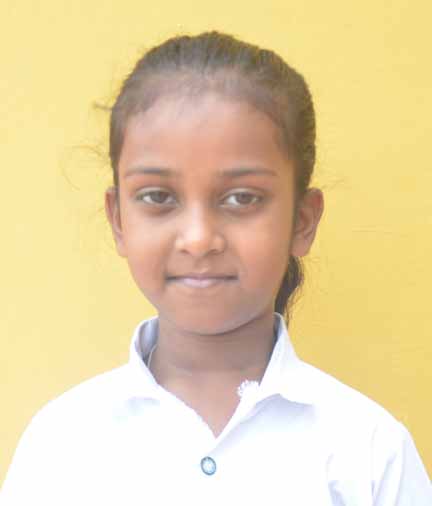 Dps Prayagraj