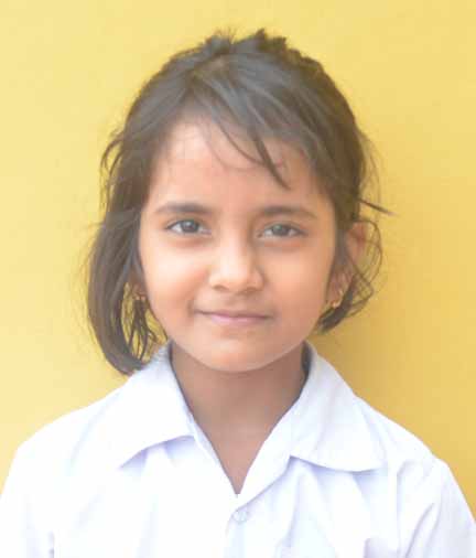 Dps Prayagraj