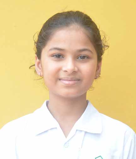 Dps Prayagraj