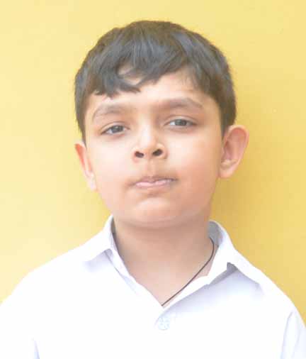 Dps Prayagraj