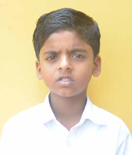 Dps Prayagraj