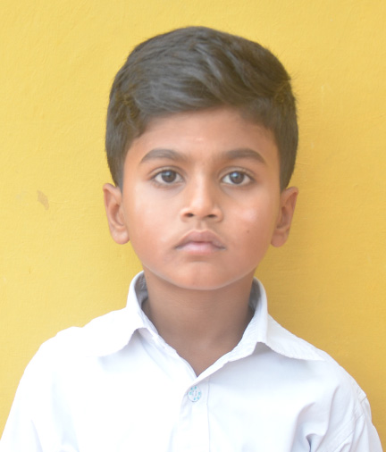 Dps Prayagraj
