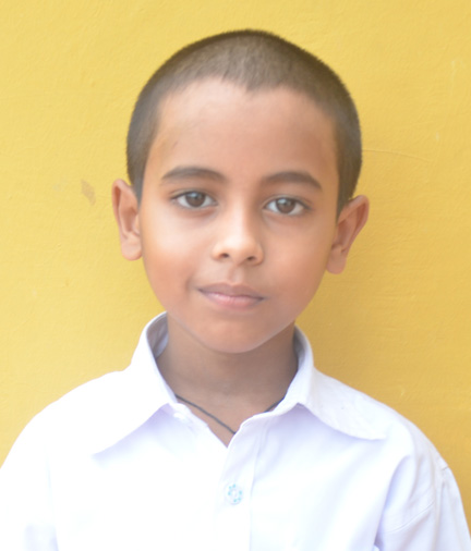 Dps Prayagraj