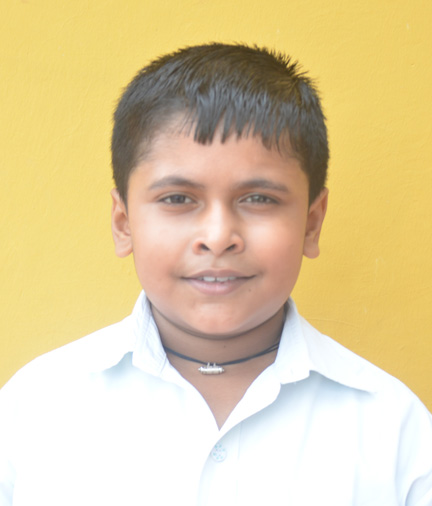 Dps Prayagraj