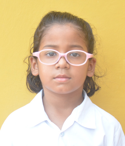 Dps Prayagraj